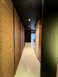 The Pier at Robertson (D9), Apartment #481528651